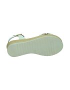 Karralli Pantofi -