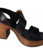 Karralli Pantofi -