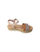 Karralli Pantofi -