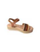 Karralli Pantofi -