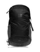Karrimor Genti dorango 30 Plus 5