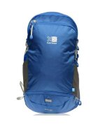 Karrimor Genti dorango 30 Plus 5