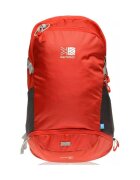 Karrimor Genti dorango 30 Plus 5