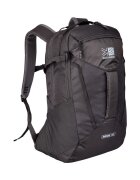 Karrimor Genti KR1150BLK