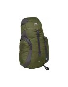 Karrimor Genti KR15042