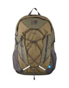 Karrimor Genti KR15049