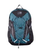 Karrimor Genti KR15049I