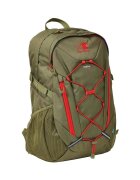 Karrimor Genti KR15049KHKMETRO30KHAKI