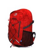 Karrimor Genti KR15049RHRMETRO30REDHIRISE