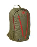 Karrimor Genti KR15050KHKUBAHN20