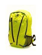 Karrimor Genti KR15050PHVSUBAHN20TY