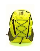 Karrimor Genti KR15051PHVSTUBE10TY