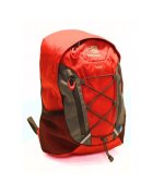 Karrimor Genti KR15051RHRTUBE10REDHIRISE