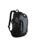 Karrimor Genti Metro