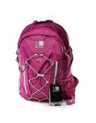 Karrimor Genti PLECAKKR15049BOYMETRO30