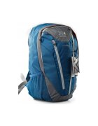 Karrimor Genti PLECAKKR15050LNBUBAHN20