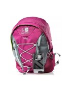 Karrimor Genti PLECAKKR15051BOYTUBE10