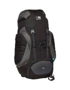 Karrimor Genti Trail 35
