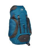 Karrimor Genti Trail 40 L