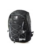 Karrimor Genti Tube