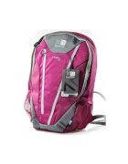 Karrimor Genti Ubahn 20