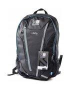 Karrimor Genti Ubahn 20L Blk