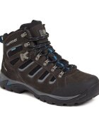 Karrimor Pantofi Bodmin Winter