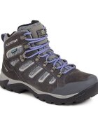 Karrimor Pantofi Bodmin Winter