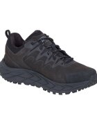 Karrimor Pantofi Goshawk Low