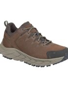 Karrimor Pantofi Goshawk Low