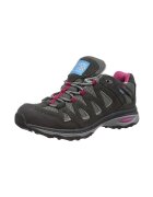Karrimor Pantofi Isla