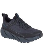 Karrimor Pantofi K1125BKG