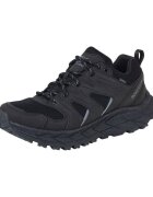Karrimor Pantofi Kestral Low