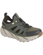Karrimor Pantofi KM2538