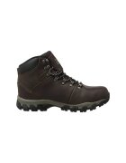 Karrimor Pantofi Mendip