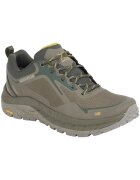 Karrimor Pantofi Merlin Low