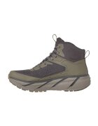 Karrimor Pantofi Mid K1127-olv