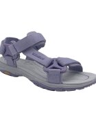 Karrimor Pantofi Nassau