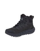 Karrimor Pantofi Outdoor Goshawk