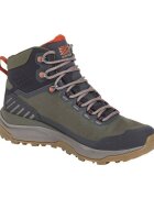 Karrimor Pantofi Peregrine