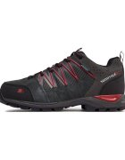 Karrimor Pantofi Pinnacle Low