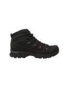Karrimor Pantofi Puma Mid