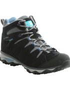 Karrimor Pantofi Rona Mid