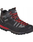 Karrimor Pantofi Spike Mid