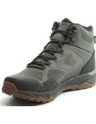Karrimor Pantofi Spiral Mid
