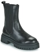 Karston Pantofi ADENA