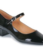Karston Pantofi DORIE