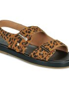 Karston Pantofi EMMA