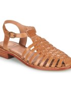 Karston Pantofi JIPAS
