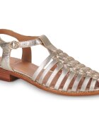 Karston Pantofi JIPAS